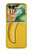 S2294 Banana Case For Motorola Razr 70+,60+, Razr+ (2026, 2025, 2024)