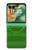 S2322 Football Soccer Field Case For Motorola Razr 70+,60+, Razr+ (2026, 2025, 2024)