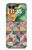 S2379 Variation Pattern Case For Motorola Razr 70+,60+, Razr+ (2026, 2025, 2024)