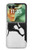 S2407 Mountain Climber Climbing Case For Motorola Razr 60, Razr 2025 S2407 Mountain Climber Climbing Case For Motorola Razr 60, Razr 2025
