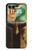S2439 Warrior Spartan Helmet Case For Motorola Razr 60, Razr 2025
