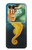 S2444 Seahorse Underwater World Case For Motorola Razr 70+,60+, Razr+ (2026, 2025, 2024)