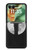 S2511 Jesus Statue Christ Rio de Janeiro Case For Motorola Razr 70+,60+, Razr+ (2026, 2025, 2024)