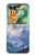 S2547 Mount Everest Case For Motorola Razr 70+,60+, Razr+ (2026, 2025, 2024)