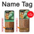 S2554 Vintage Old Ball Case For Motorola Razr 60, Razr 2025