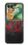 S2557 Pentagram Case For Motorola Razr 70+,60+, Razr+ (2026, 2025, 2024)