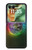 S2570 Colorful Planet Case For Motorola Razr 60, Razr 2025