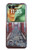 S2637 Golden Gate Bridge Case For Motorola Razr 70+,60+, Razr+ (2026, 2025, 2024)