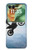 S2675 Extreme Freestyle Motocross Case For Motorola Razr 70+,60+, Razr+ (2026, 2025, 2024)