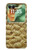 S2715 Instant Noodles Case For Motorola Razr 60, Razr 2025