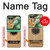 S2819 Classical Guitar Case For Motorola Razr 60, Razr 2025