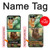 S2841 Vintage Reindeer Christmas Case For Motorola Razr 60, Razr 2025