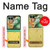 S2913 Cheese Texture Case For Motorola Razr 60, Razr 2025