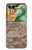 S2939 Desert Digital Camo Camouflage Case For Motorola Razr 70+,60+, Razr+ (2026, 2025, 2024)