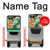 S2964 Football Soccer Ball Case For Motorola Razr 60, Razr 2025