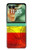 S2965 Belgium Football Soccer Case For Motorola Razr 70+,60+, Razr+ (2026, 2025, 2024)