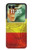 S2965 Belgium Football Soccer Case For Motorola Razr 70+,60+, Razr+ (2026, 2025, 2024)