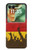 S2966 Germany Football Soccer Case For Motorola Razr 70+,60+, Razr+ (2026, 2025, 2024)