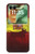 S2984 Spain Football Soccer Case For Motorola Razr 70+,60+, Razr+ (2026, 2025, 2024)