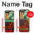 S2988 Rally Car Tire Fire Case For Motorola Razr 60, Razr 2025