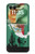 S2994 Mexico Football Soccer Case For Motorola Razr 70+,60+, Razr+ (2026, 2025, 2024)