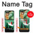 S2994 Mexico Football Soccer Case For Motorola Razr 60, Razr 2025