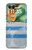 S2995 Uruguay Football Soccer Case For Motorola Razr 70+,60+, Razr+ (2026, 2025, 2024)