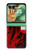 S3004 Austria Football Soccer Case For Motorola Razr 70+,60+, Razr+ (2026, 2025, 2024)
