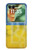 S3006 Ukraine Football Soccer Case For Motorola Razr 70+,60+, Razr+ (2026, 2025, 2024)