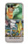 S3008 Tarot Card Death Case For Motorola Razr 70+,60+, Razr+ (2026, 2025, 2024)