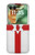 S3089 Flag of Northern Ireland Case For Motorola Razr 70+,60+, Razr+ (2026, 2025, 2024)