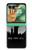 S3097 New York City Case For Motorola Razr 70+,60+, Razr+ (2026, 2025, 2024)