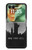 S3097 New York City Case For Motorola Razr 70+,60+, Razr+ (2026, 2025, 2024)