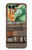 S3154 Bookshelf Case For Motorola Razr 70+,60+, Razr+ (2026, 2025, 2024)