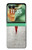 S3200 Order of Santiago Cross of Saint James Case For Motorola Razr 70+,60+, Razr+ (2026, 2025, 2024)