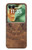 S3209 Sak Yant Twin Tiger Case For Motorola Razr 60, Razr 2025