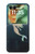 S3250 Mermaid Undersea Case For Motorola Razr 70+,60+, Razr+ (2026, 2025, 2024)