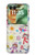 S3280 Kids Drawing Case For Motorola Razr 70+,60+, Razr+ (2026, 2025, 2024)