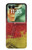 S3303 Germany Flag Vintage Football Graphic Case For Motorola Razr 70+,60+, Razr+ (2026, 2025, 2024)