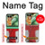 S3316 England Flag Vintage Football Graphic Case For Motorola Razr 60, Razr 2025