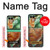 S3335 Vincent Van Gogh Self Portrait Case For Motorola Razr 60, Razr 2025