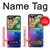 S3371 Nebula Sky Case For Motorola Razr 60, Razr 2025