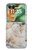 S3373 Polar Bear Hug Family Case For Motorola Razr 70+,60+, Razr+ (2026, 2025, 2024)