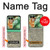 S3396 Dendera Zodiac Ancient Egypt Case For Motorola Razr 60, Razr 2025