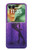 S3400 Pole Dance Case For Motorola Razr 70+,60+, Razr+ (2026, 2025, 2024)