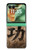 S3425 Seikou Japan Success Words Case For Motorola Razr 70+,60+, Razr+ (2026, 2025, 2024)