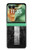 S3491 Christian Cross Case For Motorola Razr 60, Razr 2025