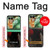 S3504 Boxing Case For Motorola Razr 60, Razr 2025