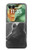 S3505 Wolf Howling Case For Motorola Razr 60, Razr 2025