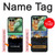 S3506 Islamic Ramadan Case For Motorola Razr 60, Razr 2025
